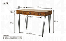 画像をギャラリービューアに読み込む, RGT400DM