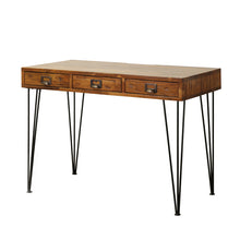 画像をギャラリービューアに読み込む, RGT400DM