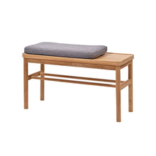 画像をギャラリービューアに読み込む, HOKOS S2700RXK