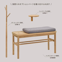 画像をギャラリービューアに読み込む, HOKOS S2700RXK