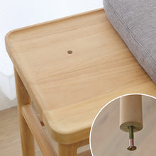 画像をギャラリービューアに読み込む, HOKOS S2700RXK