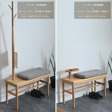 画像をギャラリービューアに読み込む, HOKOS S2700RXK