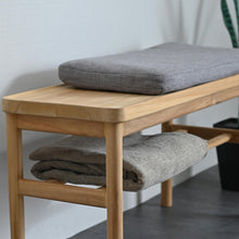 画像をギャラリービューアに読み込む, HOKOS S2700RXK