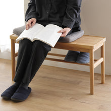 画像をギャラリービューアに読み込む, HOKOS S2700RXK