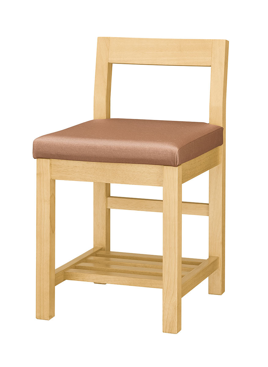 吉野 | カフェ用家具・業務用家具の専門店 kagupot(カグポット)