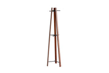 画像をギャラリービューアに読み込む, anthem Hanger