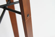 画像をギャラリービューアに読み込む, anthem Hanger