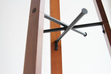 画像をギャラリービューアに読み込む, anthem Hanger