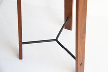 画像をギャラリービューアに読み込む, anthem Hanger