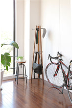 画像をギャラリービューアに読み込む, anthem Hanger