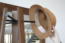 画像をギャラリービューアに読み込む, anthem Hanger