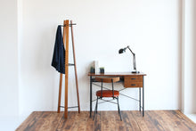 画像をギャラリービューアに読み込む, anthem Hanger