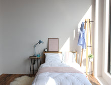 画像をギャラリービューアに読み込む, anthem Hanger