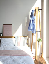 画像をギャラリービューアに読み込む, anthem Hanger