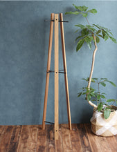 画像をギャラリービューアに読み込む, anthem Hanger