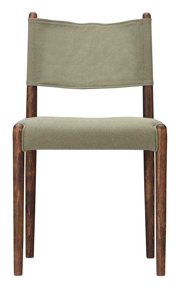 C281 | カフェ用家具・業務用家具の専門店 kagupot(カグポット)