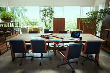 画像をギャラリービューアに読み込む, CT50