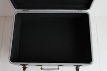 画像をギャラリービューアに読み込む, Pick Stool