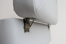 画像をギャラリービューアに読み込む, Pick Stool