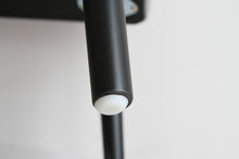 画像をギャラリービューアに読み込む, Pick Stool