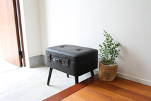 画像をギャラリービューアに読み込む, Pick Stool