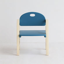 画像をギャラリービューアに読み込む, Kids Arm Chair -amy-