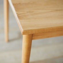 画像をギャラリービューアに読み込む, Karl Dining Table
