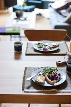 画像をギャラリービューアに読み込む, Karl Dining Table
