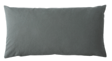 画像をギャラリービューアに読み込む, Wide Cushion Cover

