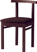 画像をギャラリービューアに読み込む, PEMZA
