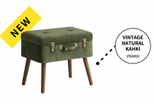 画像をギャラリービューアに読み込む, Pick Stool
