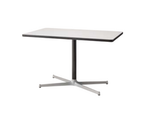 画像をギャラリービューアに読み込む, Coffee Dining Table
