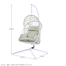 画像をギャラリービューアに読み込む, ABC505RGW @CBi SEASIDE
