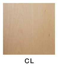 画像をギャラリービューアに読み込む, C112A
