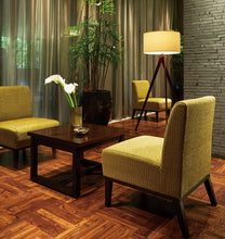 画像をギャラリービューアに読み込む, CELEBES
