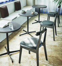 画像をギャラリービューアに読み込む, PROMA
