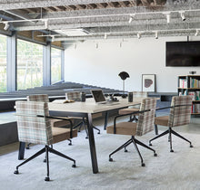 画像をギャラリービューアに読み込む, KAKURO
