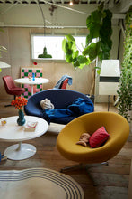 画像をギャラリービューアに読み込む, Space Chair 1P
