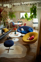 画像をギャラリービューアに読み込む, UAJ Table
