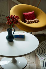 画像をギャラリービューアに読み込む, UAJ Table
