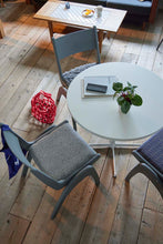 画像をギャラリービューアに読み込む, UDJ Table
