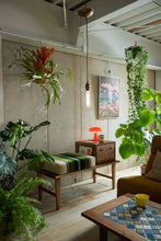 画像をギャラリービューアに読み込む, Telephon  bench
