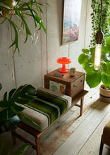 画像をギャラリービューアに読み込む, Telephon  bench
