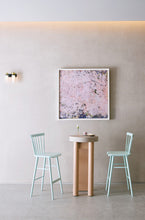 画像をギャラリービューアに読み込む, MATINEE
