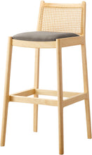 画像をギャラリービューアに読み込む, SHERRY
