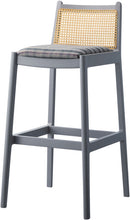 画像をギャラリービューアに読み込む, SHERRY
