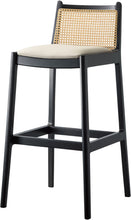 画像をギャラリービューアに読み込む, SHERRY
