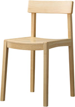 画像をギャラリービューアに読み込む, KIITA
