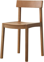 画像をギャラリービューアに読み込む, KIITA
