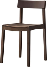 画像をギャラリービューアに読み込む, KIITA
